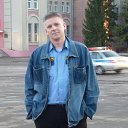 ���� �������, ������������, 48 ��� - ��������� 13 ������� 2013 � ������ ���� ����������