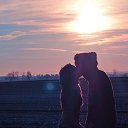 ���� ������, �����, 38 ��� - ��������� 16 ������� 2013 � ������ ������ ��������