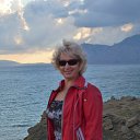 ���� ���������, ������ ��������, 59 ��� - ��������� 16 ������ 2013 � ������ ���� ����������