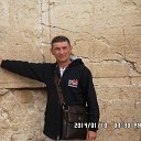 ���� ������, ��������, 65 ��� - ��������� 25 ������� 2014 � ������ ���� ����������