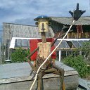 ���� ����, ������������, 58 ��� - ��������� 5 ������� 2013