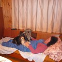 ���� � ���� �� ������� ���� ����������