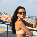 ���� Irina, ������, 37 ��� - ��������� 7 ����� 2014