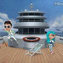 � �� ������� �Tropikania�