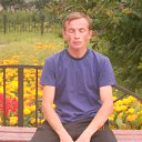 ���� �������, ������, 50 ��� - ��������� 6 ������ 2013 � ������ ���� ����������