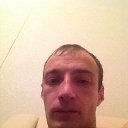 ���� ����, ������, 44 ���� - ��������� 30 ������ 2014 � ������ �������