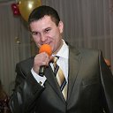 ���� �������, ��������, 45 ��� - ��������� 2 ����� 2014 � ������ ���� ����������