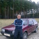 ���� ������, ��������, 40 ��� - ��������� 7 ������� 2013 � ������ ���� ����������