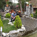 ���� �������, ������������, 52 ���� - ��������� 2 ������� 2013