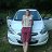 ���� ���������, �������, 40 ��� - ��������� 9 �������� 2013