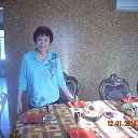 � ������ � �������. �� ������� ���� ����������