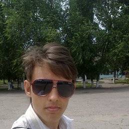 , 27, 