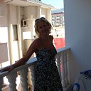 ���� ������, ���������� - ��������� 24 ������ 2013 � ������ �������