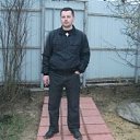 ���� �������, �������, 47 ��� - ��������� 6 ������ 2014