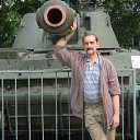 ���� ����, ������, 64 ���� - ��������� 12 ������ 2014 � ������ ���� ����������