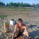 ���� ����������, ������, 34 ���� - ��������� 17 �������� 2013 � ������ ���� ����������
