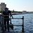 ������