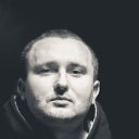 ��� ����... �� ������� ���� ����������