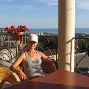 ���� �������, ������, 45 ��� - ��������� 4 ������ 2013