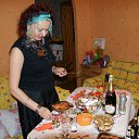 ���� �����, ���� - ��������� 27 ������� 2014 � ������ ������ ��������