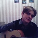 ���� �����, ������, 38 ��� - ��������� 10 ������� 2014 � ������ ���� ����������