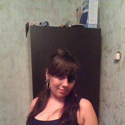 ���� �����, ������, 38 ��� - ��������� 17 ������� 2013