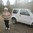 ���� �����, ����-���, 76 ��� - ��������� 17 ������� 2014