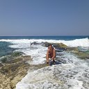 ���� �����, ����, 42 ���� - ��������� 7 �������� 2013 � ������ �����