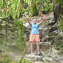 ���� ������, �������, 41 ��� - ��������� 8 ������ 2014 � ������ ���� ����������