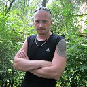 ���� El, ������, 48 ��� - ��������� 8 ������� 2013