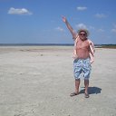 ��� ����))))) �� ������� ���� ����������