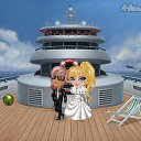� �� ������� �Tropikania�