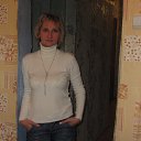 ���� ����, �������, 51 ��� - ��������� 31 ������� 2013 � ������ ���� ����������