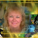 ���� ��������, ������� ��������, 64 ���� - ��������� 1 ������ 2013 � ������ ���� ����������