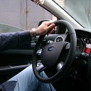 ���� ������, ������, 48 ��� - ��������� 17 ������� 2013 � ������ ���� ����������