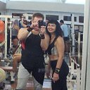 � ����������� ���� �� ������� ������