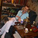 ���� Sergey, �����-��������� - ��������� 23 ������ 2013 � ������ ������� �� �����...�