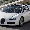 ���� ������, ����, 65 ��� - ��������� 9 ������� 2014 � ������ ������ ��������