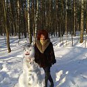 ���� �����, ������������ - ��������� 29 �������� 2013 � ������ ���������. ����.�