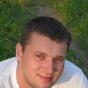 ���� ������, ����� - ��������� 20 �������� 2013 � ������ ���� ����������