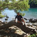 ���� �����...., ����������� - ��������� 17 ������� 2013 � ������ ���� ����������