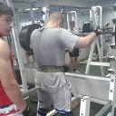 ���� ����, �����������, 32 ���� - ��������� 12 ������� 2013