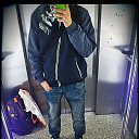 ���� Koks6.11, ������, 36 ��� - ��������� 5 ������� 2013 � ������ ���� ����������