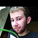 ���� ����, �����-���������, 39 ��� - ��������� 3 ������ 2013 � ������ ���� ����������