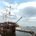 ���� �������, �����, 50 ��� - ��������� 10 ������� 2014 � ������ ���������� �������������-2013�