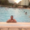 ���� Unal, �������, 46 ��� - ��������� 18 ������� 2013 � ������ ���� ����������