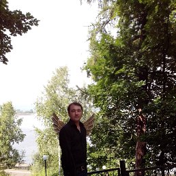 �����, �����������, 45 ���