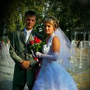 ���� ��������, �������, 43 ���� - ��������� 29 ������ 2013 � ������ ���� ����������