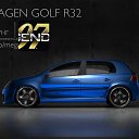���� ������, ������, 44 ���� - ��������� 1 ������� 2013 � ������ �Mega Race�
