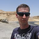 �� ������ �� ������� ���� �� ������� ���� ����������